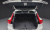 Volvo XC40 B4 Ultra Bright, 2025