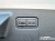 Hyundai Santafe Gasoline 2.5T 2WD, 2024