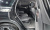Volkswagen Touareg 3.0 TDI Prestige, 2024