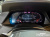 BMW X7 xDrive 40i Design Pure Excellence 7-Seater, 2022