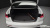 Audi A6 45 TFSI Premium, 2023