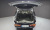 Hyundai Santafe Gasoline 2.5T 2WD, 2024