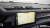 Land Rover Defender 90 D250 X-Dynamic SE, 2025