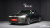 Hyundai Grandeur 2,5 Gasoline 2WD, 2023