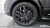 Kia Mohave Diesel 3.0 4WD 6-Seater, 2022