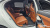 BMW 7-Series 740i xDrive M Sport, 2025