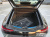Mercedes-Benz AMG GT 4Door 43 4MATIC+, 2026