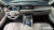 Hyundai Palisade Diesel 2.2 2WD, 2024