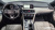 Genesis G70 Gasoline 2.0T 2WD, 2023