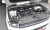 Hyundai Santafe Gasoline 2.5T 4WD, 2025