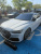 Audi A7 55 TFSI Quattro Premium, 2025