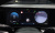Hyundai Grandeur 2,5 Gasoline 2WD, 2024