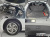 Genesis GV70 2.5T Gasoline 2WD, 2023