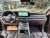 Hyundai Palisade Diesel 2.2 2WD, 2023