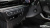 Kia Mohave Diesel 3.0 4WD 6-Seater, 2024