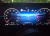 Mercedes-Benz E-Class E300 4MATIC Exclusive, 2024