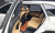 Kia Sorento Gasoline 2.5T 4WD, 2023