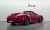 Porsche 911 Carrera 4S Cabriolet, 2024