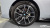 BMW 7-Series 740d xDrive M Sport, 2025
