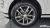 Land Rover Range Rover Evoque P250 Dynamic SE, 2024