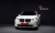 BMW X3 xDrive 20, 2025