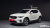 Volvo XC40 B4 Ultra Bright, 2025