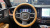 Volvo XC60 B6 Ultimate Bright, 2024