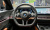 BMW 7-Series 740i xDrive M Sport, 2025