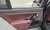 BMW 7-Series 740i xDrive M Sport Limited, 2024