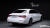 Mercedes-Benz E-Class E250 Avantgarde, 2022