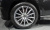 Mercedes-Benz GLS-Class GLS450d 4MATIC, 2026