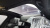 BMW 7-Series 740i xDrive M Sport, 2024