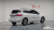 BMW 2-Series 220i Luxury, 2023