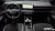 Hyundai Kona Gasoline 1.6 Turbo 2WD, 2026