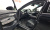 Genesis GV70 2.5T Gasoline AWD, 2023