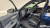 Genesis GV70 2.5T Gasoline 2WD, 2022