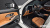 BMW 3-Series 320i M Sport, 2024