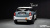 Mini Countryman ALL4 Uncharted Edition, 2024