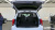 Hyundai Palisade Diesel 2.2 2WD, 2023