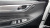 Hyundai Grandeur 2.5, 2022