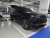 Land Rover Range Rover Sport P360 HSE Dynamic, 2025