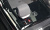 Land Rover Range Rover Sport P400 AB, 2025