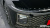 Hyundai Grandeur 2,5 Gasoline 2WD, 2025
