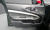 Mini Clubman JCW, 2023