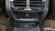 BMW X3 xDrive 20i, 2022
