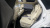 Genesis GV80 2.5T Gasoline AWD, 2023