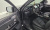 Kia Mohave Diesel 3.0 4WD 5-Seater, 2022