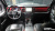 Jeep Gladiator 3.6 Rubicon, 2021