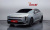 Kia K8 2.5 Gasoline 2WD, 2025