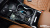 Kia Mohave Diesel 3.0 4WD 6-Seater, 2022